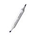 COPIC Sketch Marker Type V - 25, Pale Blackberry