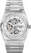 Accurist Montre automatique Origin Skeleton pour homme