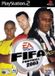 Electronic Arts Fifa Football 2003 (ps2 used game)