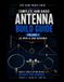 Ham Radio Base Publishing The Complete Ham Radio Antenna Build Guide- Ham Radio Base Antenna Build Guide