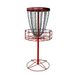 Discraft CSLITE Chainstar Lite mand (draagbaar) jongeren, unisex, 66 cm x 68 cm x 22 cm