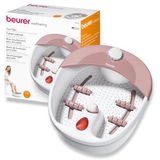 Beurer FB 20 Voetbubbelbad