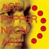 Bertus Distributie Neon Art