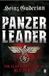 Panzer Penguin Books Panzer Leader
