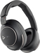 POLY Voyager Surround 80 UC Headset - Bluetooth - USB Type-C - Black