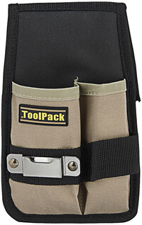 ToolPack 360.074 Handy Gereedschapshouder