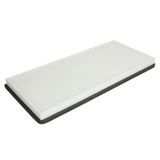 Hengst E912LI interieurfilter