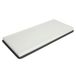 Hengst E912LI interieurfilter