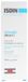 Isdin Ureadin Ultra40 Gel-Oil 30 Ml