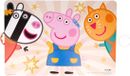 Peppa Pig Placemat