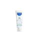 Mustela Hydra Bébé Crème Visage