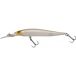 Berkley Minnow Dex Stunna Plus2 6g 80 mm