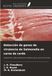 Detección OmniScriptum SRL Detección de genes de virulencia de Salmonella en carne de cerdo