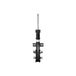 Bilstein 22-276131 Sport-autoschokdemper