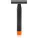 Beviro Face Safety Razor Handmatige scheersystemen 1 st