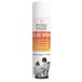 Fysio Prof Relax spray - spier en gewrichtsspray - 150ml