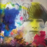 Reverberations Primal Scream Reverberations (Travelling In Time) BBC Radio Sessions & Creation Singles 1985-86 LP Limited Edition
