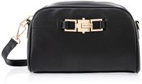 Valentino Alina Re Uniseks-Volwassene Accessoires