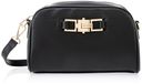 Valentino Alina Re Uniseks-Volwassene Accessoires