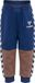 Hummel Kinderjoggingbroek Hmlolek Pants 216328 Sargasso Sea