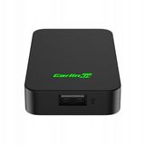 BLOW Adaptateur CarlinKit 5.0