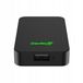 BLOW Adaptateur CarlinKit 5.0