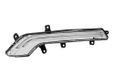 Valeo Dagrijverlichting 47702 voor Peugeot 508 FL (2014-2018)