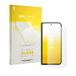 upscreen - Screenprotector voor Google Pixel 11 Pro Fold - Folie Beschermfolie Beschermglas matte