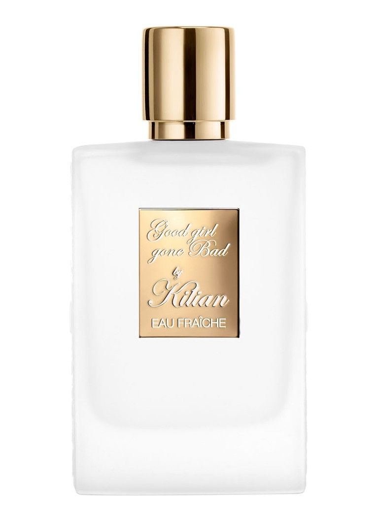 Kilian Paris Good Girl Gone Bad - Eau Fraîche /  /