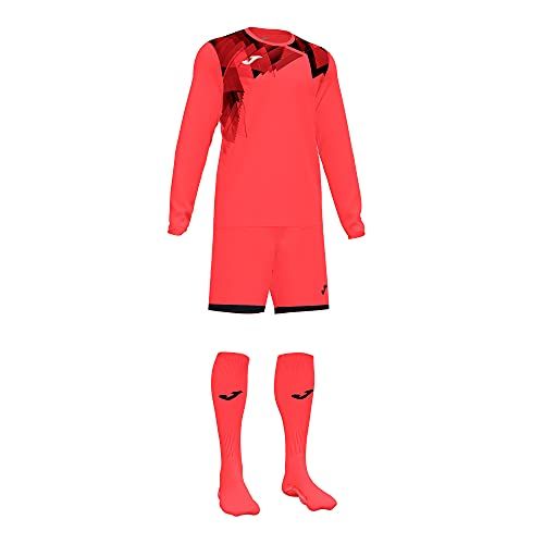 Joma Ensemble de gardien Zamora VI - 8424309533915