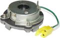 METZGER capteur d'allumage 0903141 pour OPEL Astra G CC (T98)