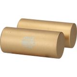 KS Tools Drukstang Ø 29 mm