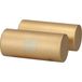 KS Tools Drukstang Ø 29 mm