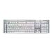 Logitech G G915 X LIGHTSPEED QWERTY EU Layout Wit
