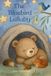 The Bluebird Books The Bluebird Lullaby Hardcover