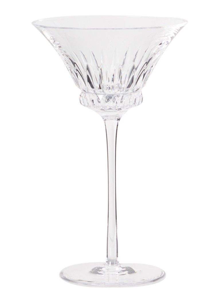Villeroy & Boch Grand Royal Champagne Coupe - Set of 2 - 12 cl