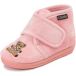 Cienta Chaussons bébé H-30