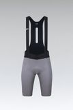 Gobik Bibshort X K10 Man - Kettle - Maat 2XL