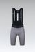 Gobik Bibshort X K10 Man - Kettle - Maat 2XL