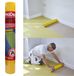 ProDec 25m Rol Tapijtbeschermer