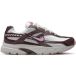 Nike Chaussures femme Initiator
