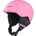 Cairn Casque de ski enfant Android J Mat Rose-54/56