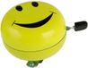 M-Wave Fietsbel ding-dong smiley