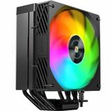 Mars Gaming MCPUX5ARGB CPU-koeler