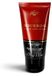 Bath & Body Works Mini Bodycrème BOURBON, 70 gram