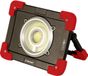 Velamp Sauron Bouwlamp 20 W 1200 lm