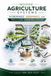 Indoor Libri GmbH Indoor Agriculture Systems: Hydroponics, Aeroponics, and Precision Growing Design