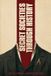 Secret Libri GmbH Secret Societies Through History