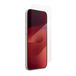 ZAGG Glass Elite VisionGuard Protecteur d'écran transparent pour Apple iPhone 15 Plus