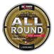 Colmic Monofilament All Round 150 m